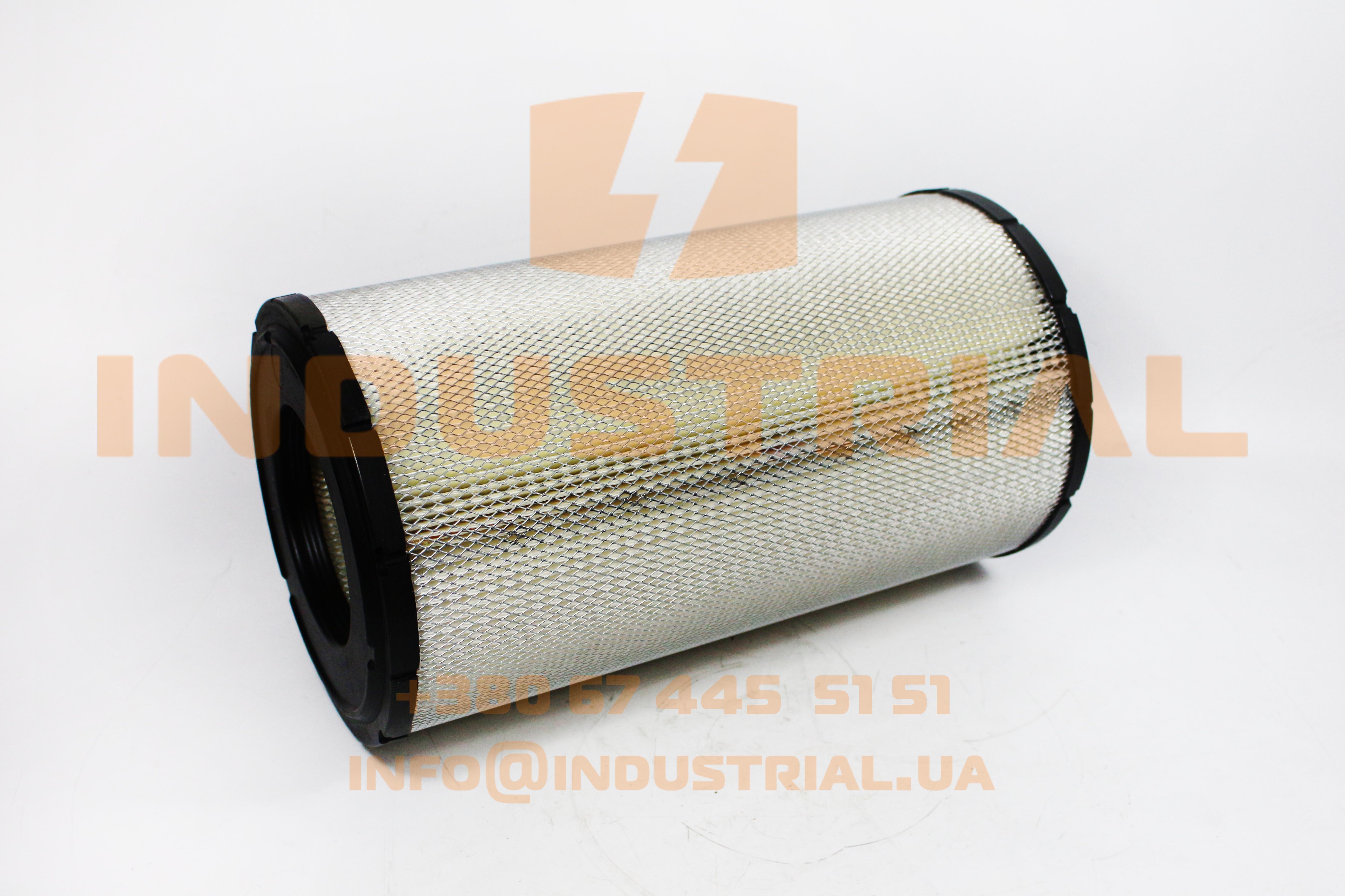 UFI 7207130 UFI